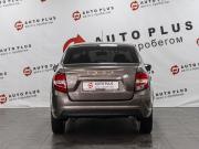 Lada (ВАЗ) Granta I Рестайлинг Минеральные Воды  - изображение 20