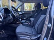 Kia Soul III Пермь  - изображение 26