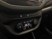 Lada (ВАЗ) Vesta I Ярославль  - изображение 20