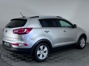 Kia Sportage III Ростов-на-Дону  - изображение 24