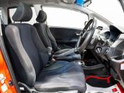 Honda Fit II Чита  - изображение 27