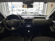 Nissan Terrano III (D10) Новосибирск  - изображение 23