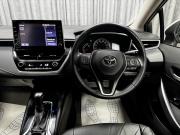 Toyota Corolla XII (E210) Стерлитамак  - изображение 58