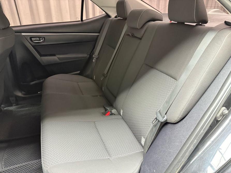 Toyota Corolla XI (E160 E170 E180) Ижевск  - изображение 28