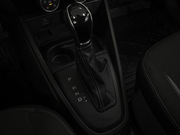 Lada (ВАЗ) Vesta I Рестайлинг (NG) с пробегом 2024 года, цена 1 339 000 рублей, 29276 км, седан, Автокод Объявления