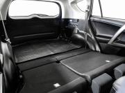 Toyota RAV4 IV (XA40) Рестайлинг Санкт-Петербург  - изображение 42
