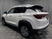 Changan CS35 Plus I Стерлитамак  - изображение 50