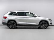 Skoda Kodiaq I Москва  - изображение 31