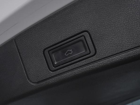 Chery Tiggo 7 Pro I с пробегом 2022 года, цена 1 640 000 рублей, 46387 км, внедорожник, Автокод Объявления