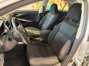 Toyota Corolla X (E140 E150) Рестайлинг Екатеринбург  - изображение 26