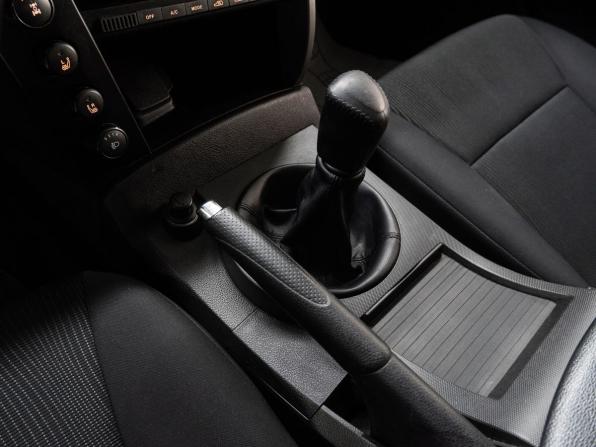 SsangYong Actyon Sports II с пробегом 2013 года, цена 1 699 000 рублей, 139673 км, пикап, Автокод Объявления