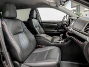 Toyota Highlander III (XU50) Санкт-Петербург  - изображение 56
