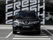 Nissan Murano II (Z51) Рестайлинг Волгоград  - изображение 22