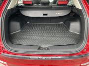 Changan CS55 Plus II Москва  - изображение 39