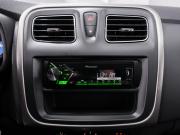 Renault Sandero II Ульяновск  - изображение 40