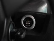 BMW 5 серии V (E60/E61) Рестайлинг Воронеж  - изображение 34
