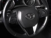 Toyota Camry VIII (XV70) Минеральные Воды  - изображение 38