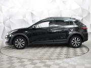 Kia Rio IV Ульяновск  - изображение 16