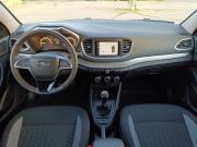 Lada (ВАЗ) Vesta I Рестайлинг (NG) Набережные Челны  - изображение 41