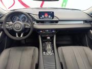Mazda 6 III (GJ) Рестайлинг 2 Москва  - изображение 34