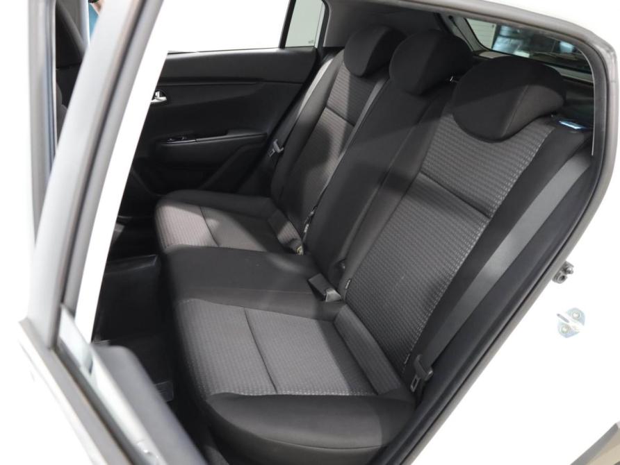 Kia Rio IV Рестайлинг Ростов-на-Дону  - изображение 9