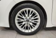 Toyota Corolla XI (E160 E170 E180) Саратов  - изображение 35