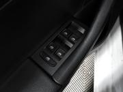 Skoda Rapid II Санкт-Петербург  - изображение 33