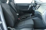 Hyundai Creta I Омск  - изображение 45