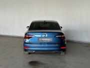 Volkswagen Jetta VII Москва  - изображение 25
