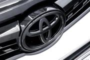Toyota Camry VII (XV50) Рестайлинг 2 Тюмень  - изображение 37