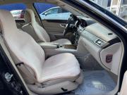 Mercedes-Benz E-Класс IV (W212 S212 C207) Рестайлинг Ульяновск  - изображение 52