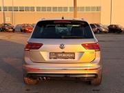 Volkswagen Tiguan II Набережные Челны  - изображение 37