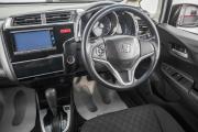 Honda Fit III Барнаул  - изображение 42