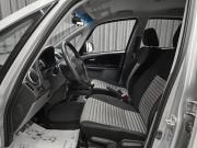 Suzuki SX4 I (Classic) Рестайлинг Красноярск  - изображение 29