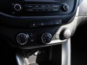 Kia Ceed II Рестайлинг Краснодар  - изображение 33