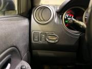 Suzuki Grand Vitara II Рестайлинг 2 Новосибирск  - изображение 48