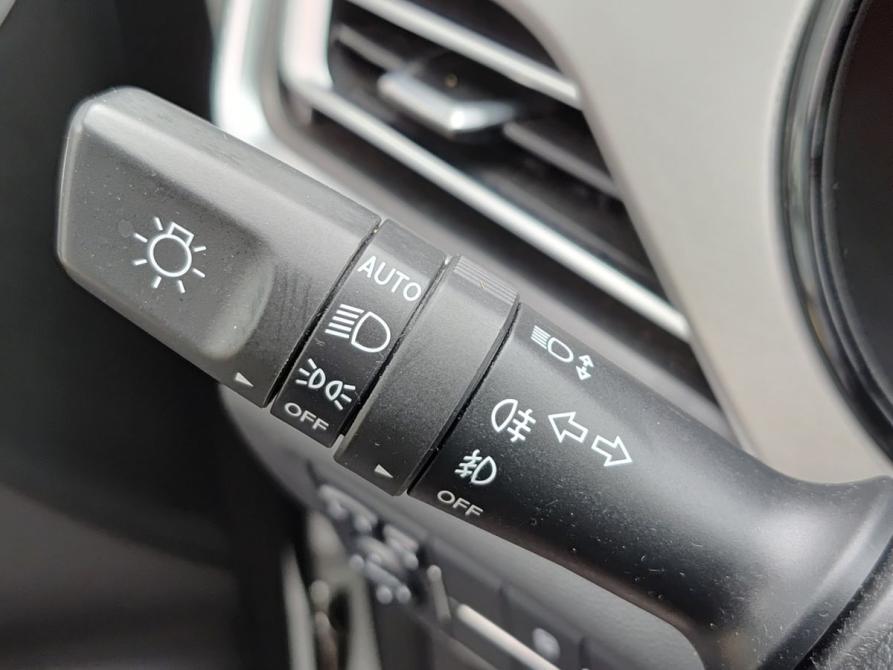 Changan CS35 Plus I Ижевск  - изображение 23