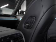 GAC Trumpchi S7 I Рестайлинг Москва  - изображение 43
