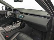 Land Rover Range Rover Evoque II Москва  - изображение 41