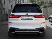 BMW X7 I (G07) Москва  - изображение 29