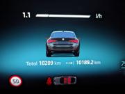 BMW 4 серии G22 G23 G26 Рестайлинг Москва  - изображение 48