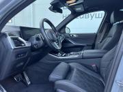BMW X5 IV (G05/G18) Рестайлинг Санкт-Петербург  - изображение 48