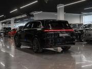 Li Auto (Lixiang) L7 I Рестайлинг Москва  - изображение 35