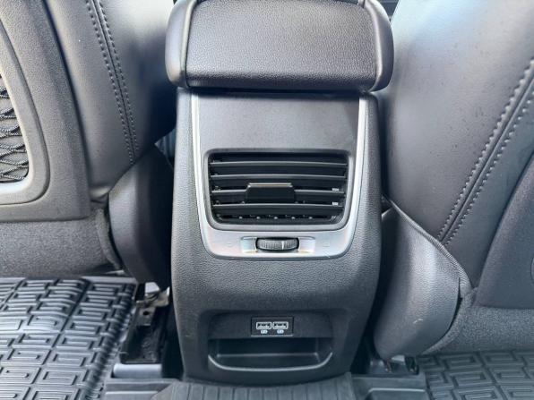 Geely Atlas I с пробегом 2021 года, цена 1 745 000 рублей, 88065 км, внедорожник, Автокод Объявления