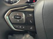 Lexus RX V Набережные Челны  - изображение 44