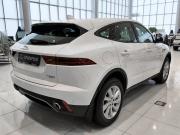 Jaguar E-Pace I Казань  - изображение 28