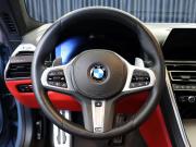 BMW 8 серии II (G14/G15/G16) Калининград  - изображение 45