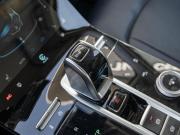 Chery Tiggo 8 Pro Max I Краснодар  - изображение 45
