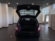 Lada (ВАЗ) Kalina I Чебоксары  - изображение 70