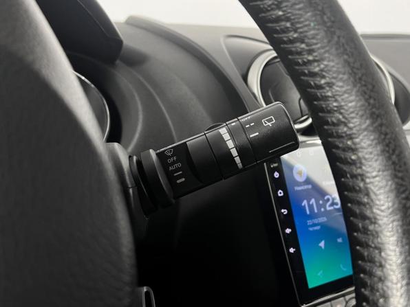 Nissan Qashqai I Рестайлинг с пробегом 2012 года, цена 1 029 100 рублей, 177506 км, внедорожник, Автокод Объявления